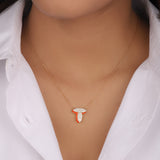 color:all, alphabet:t