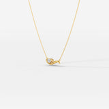 Mija Flow Pendant