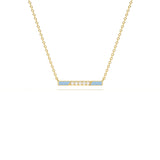 color:icy-blue