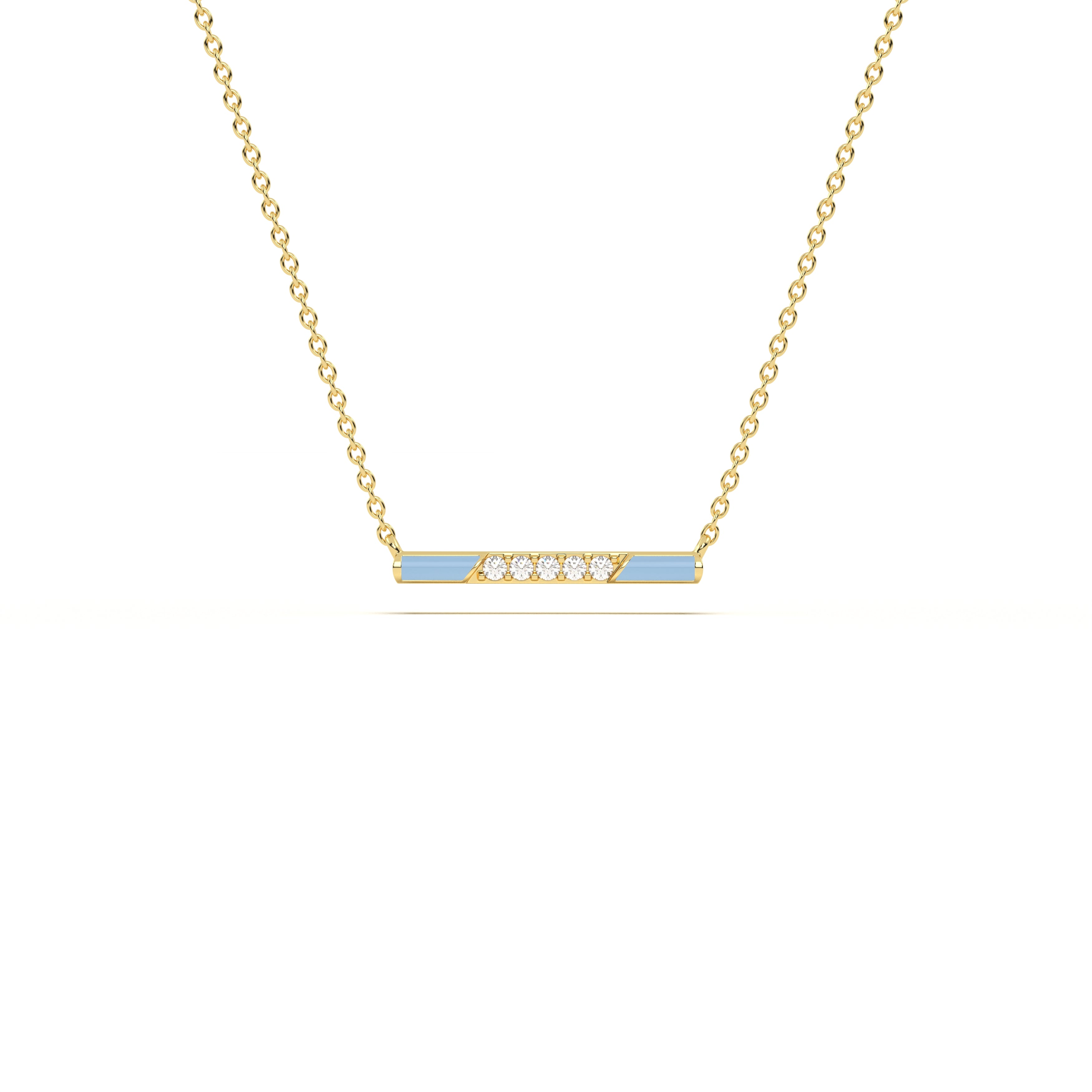 color:icy-blue