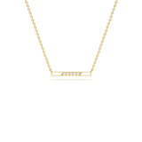 color:classic-ivory