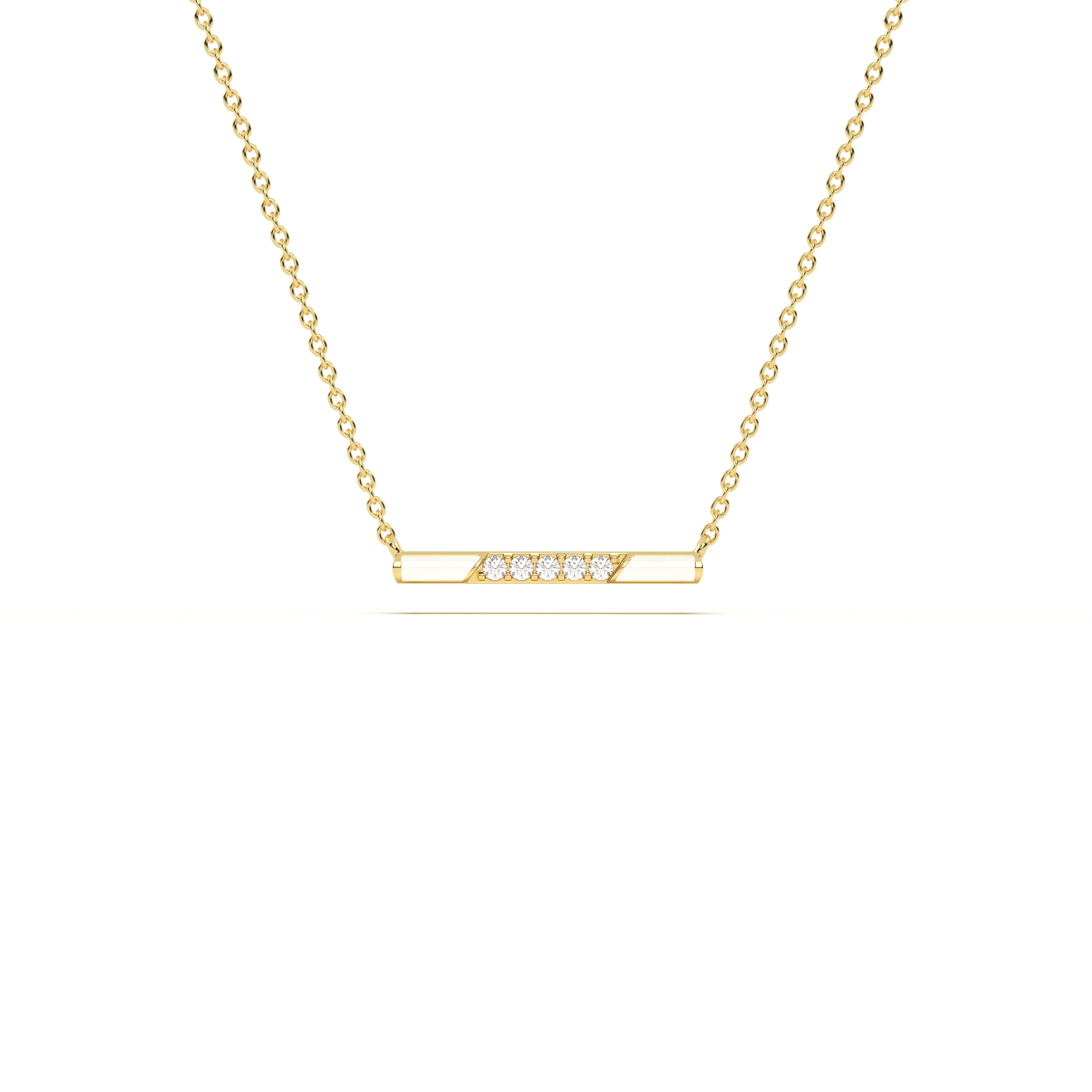 color:classic-ivory