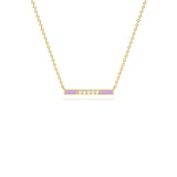 color:lilac-blush