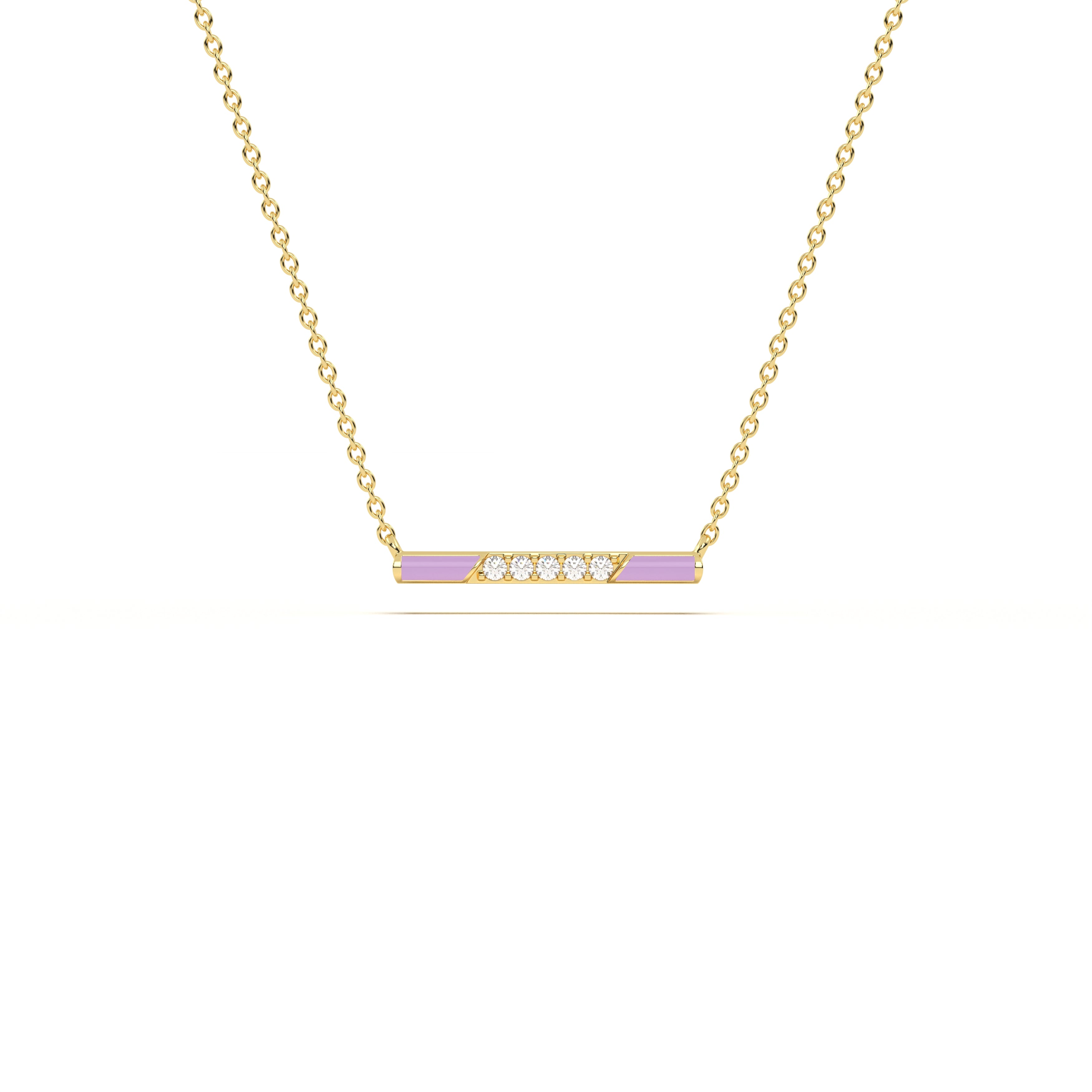 color:lilac-blush