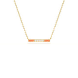 color:mija-mandarin