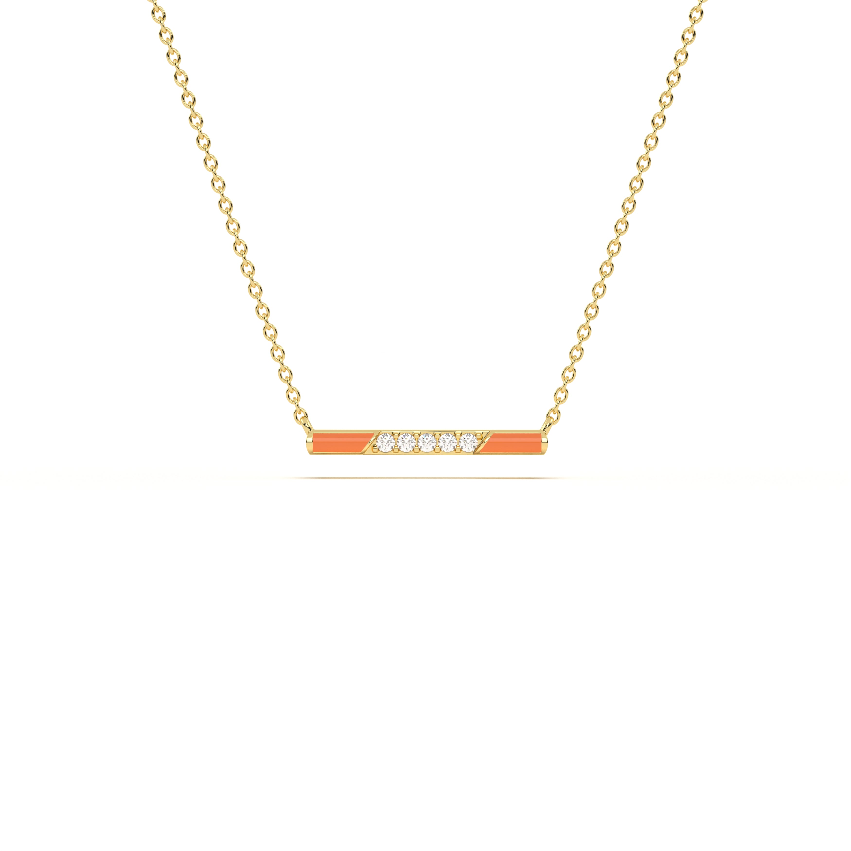 color:mija-mandarin
