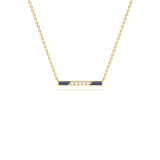 color:midnight-sapphire