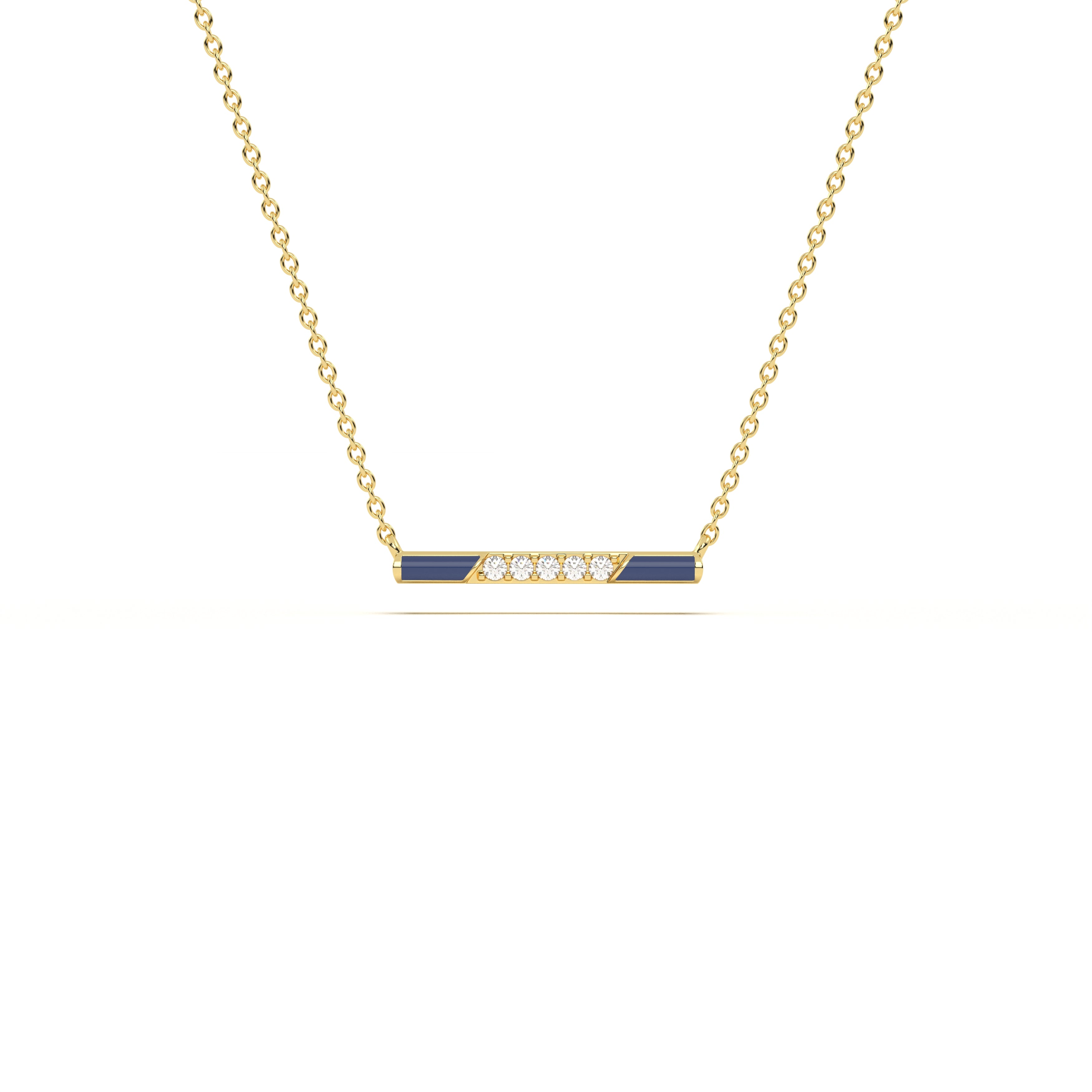 color:midnight-sapphire