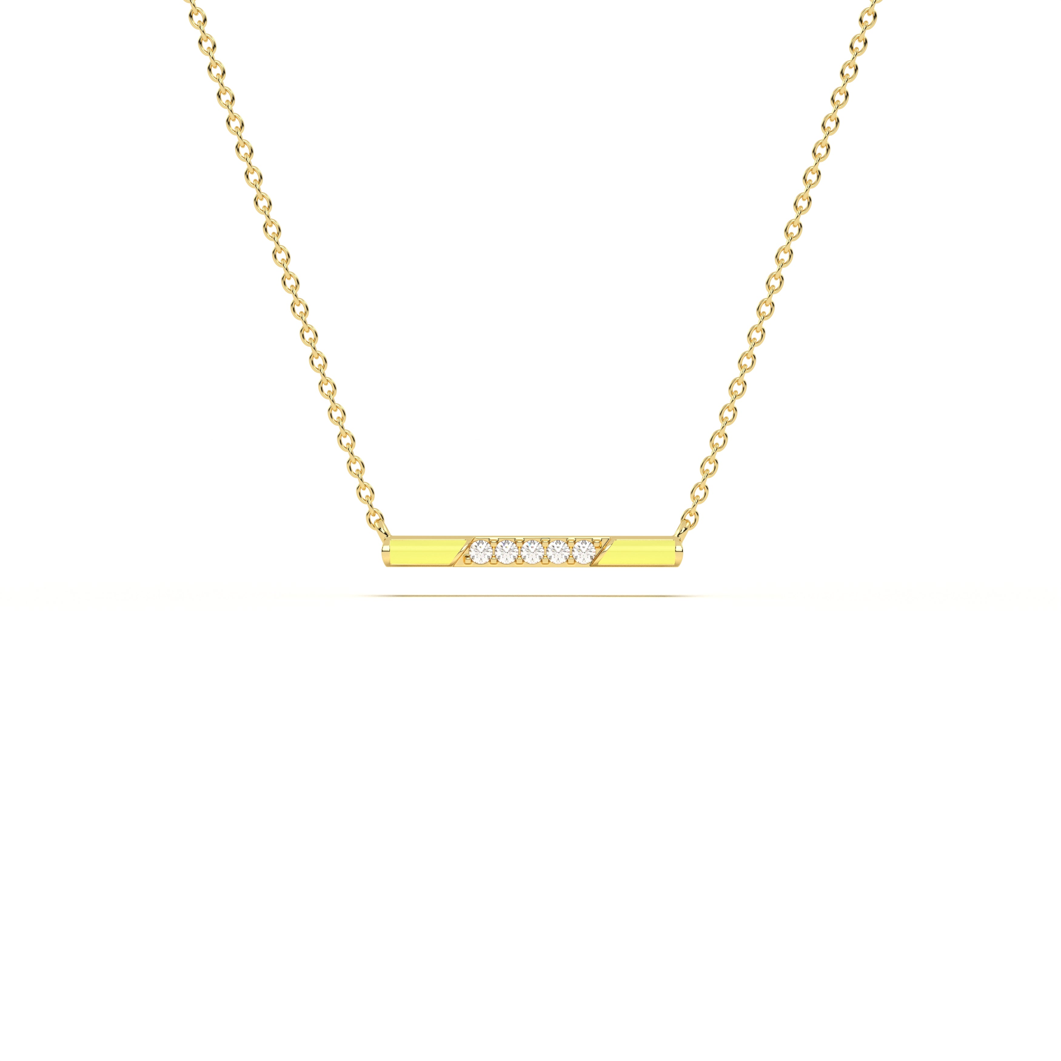 color:neon-lime