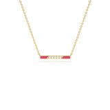 color:pink-punch
