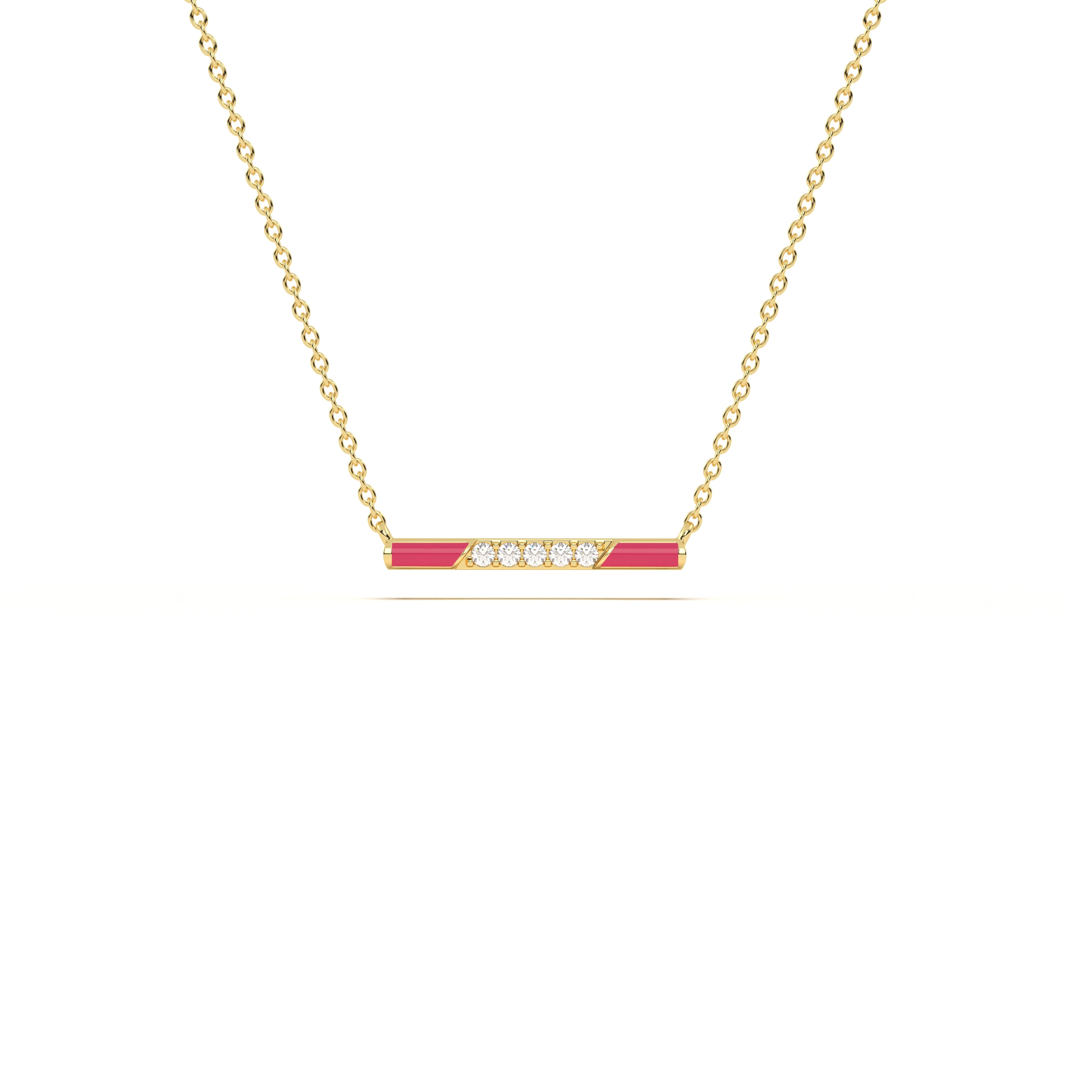 color:pink-punch