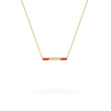 color:passion-red