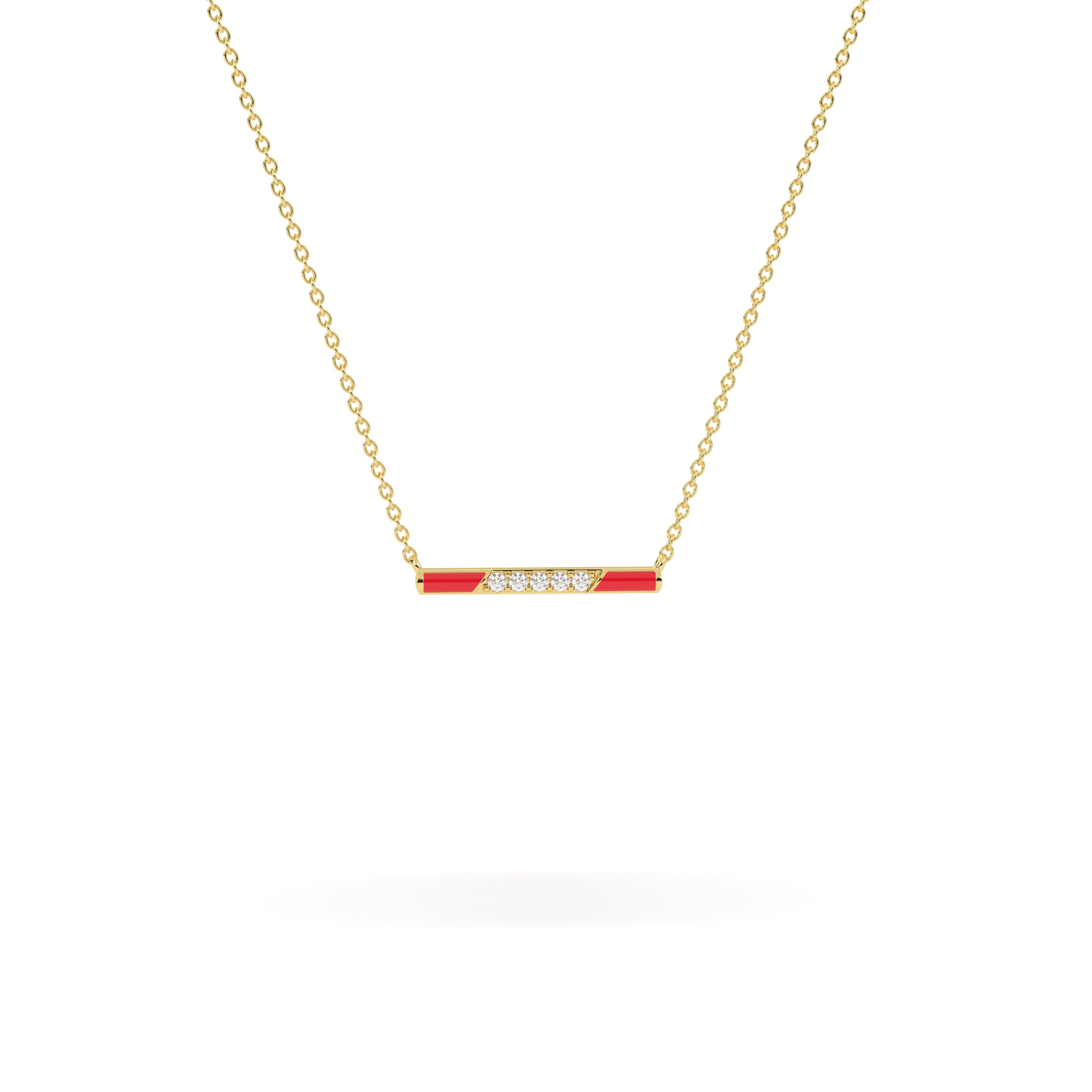 color:passion-red