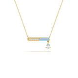 color:icy-blue