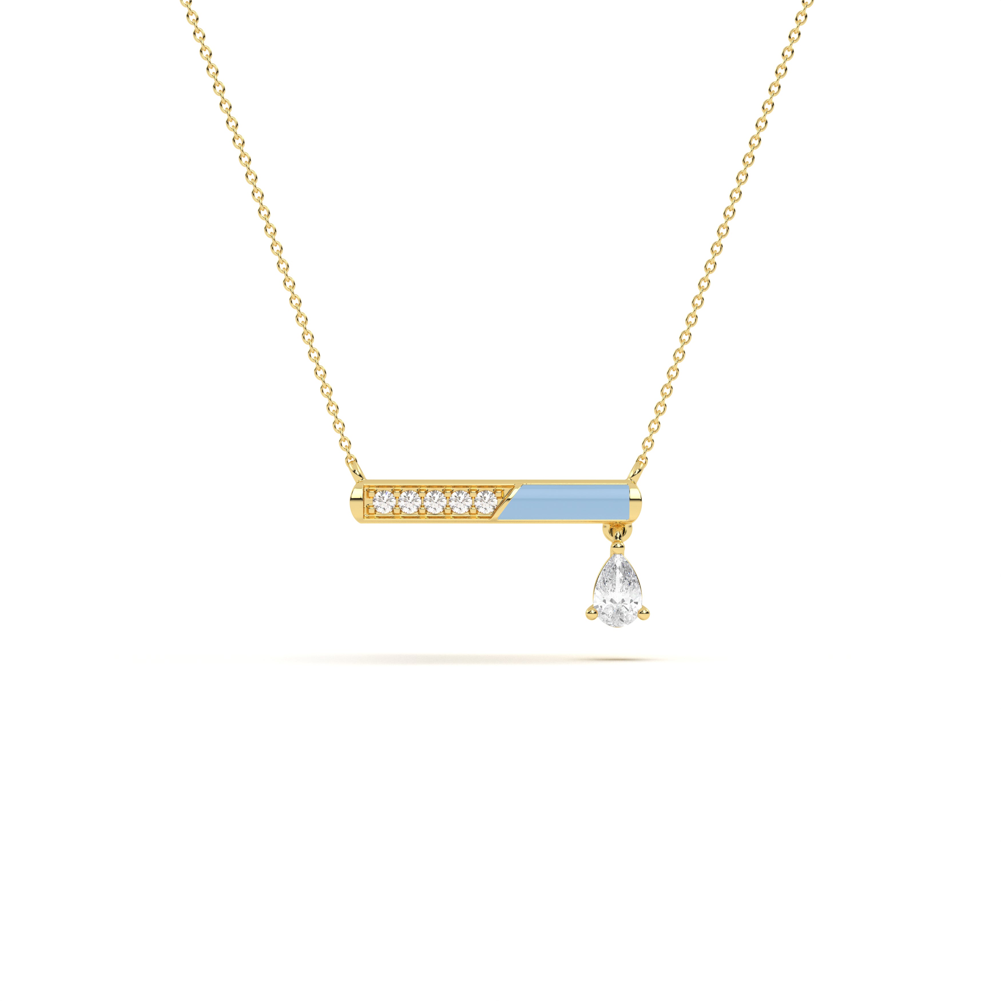 color:icy-blue