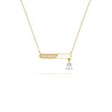 color:classic-ivory