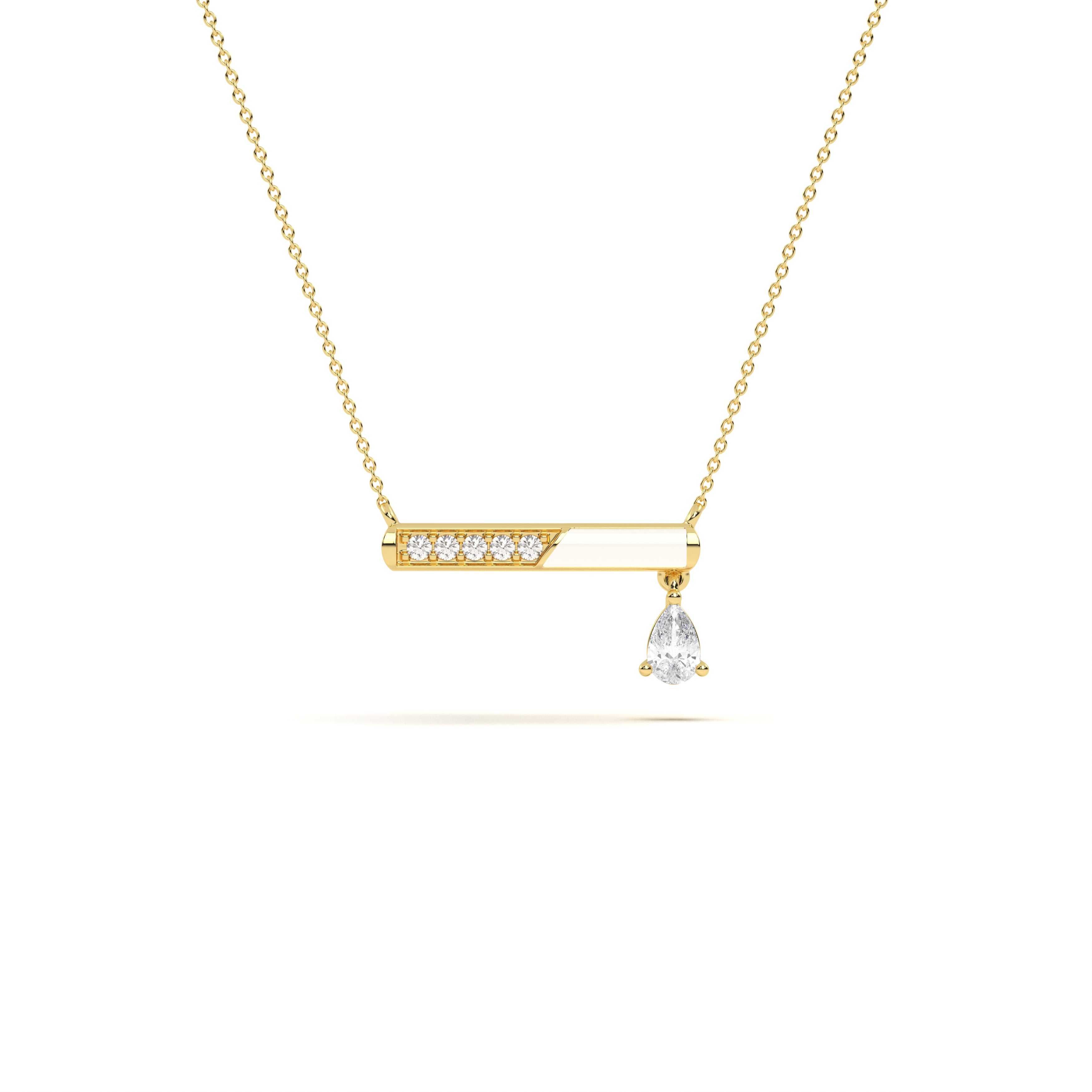 color:classic-ivory