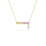 color:lilac-blush
