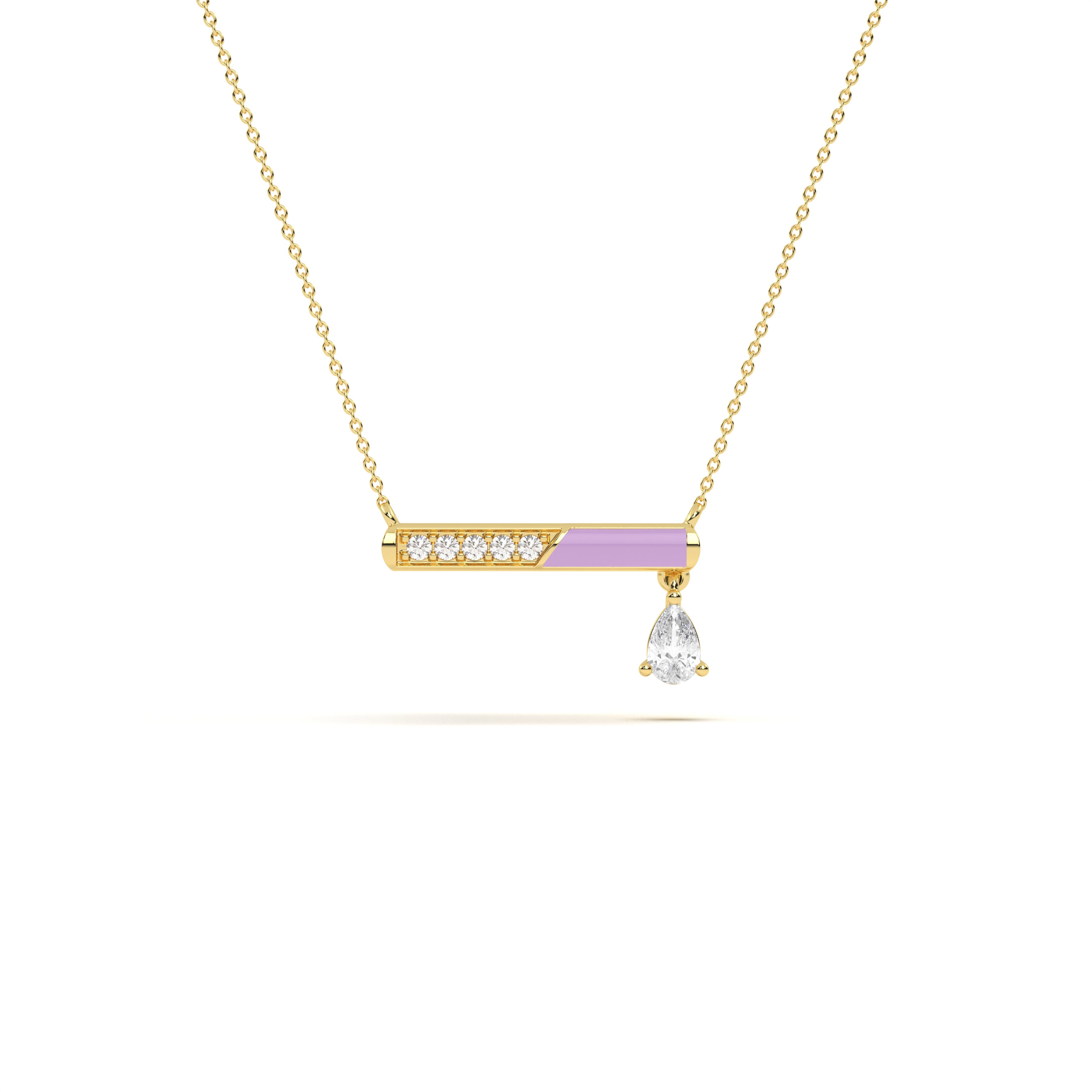 color:lilac-blush