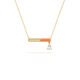 color:mija-mandarin