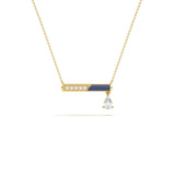 color:midnight-sapphire