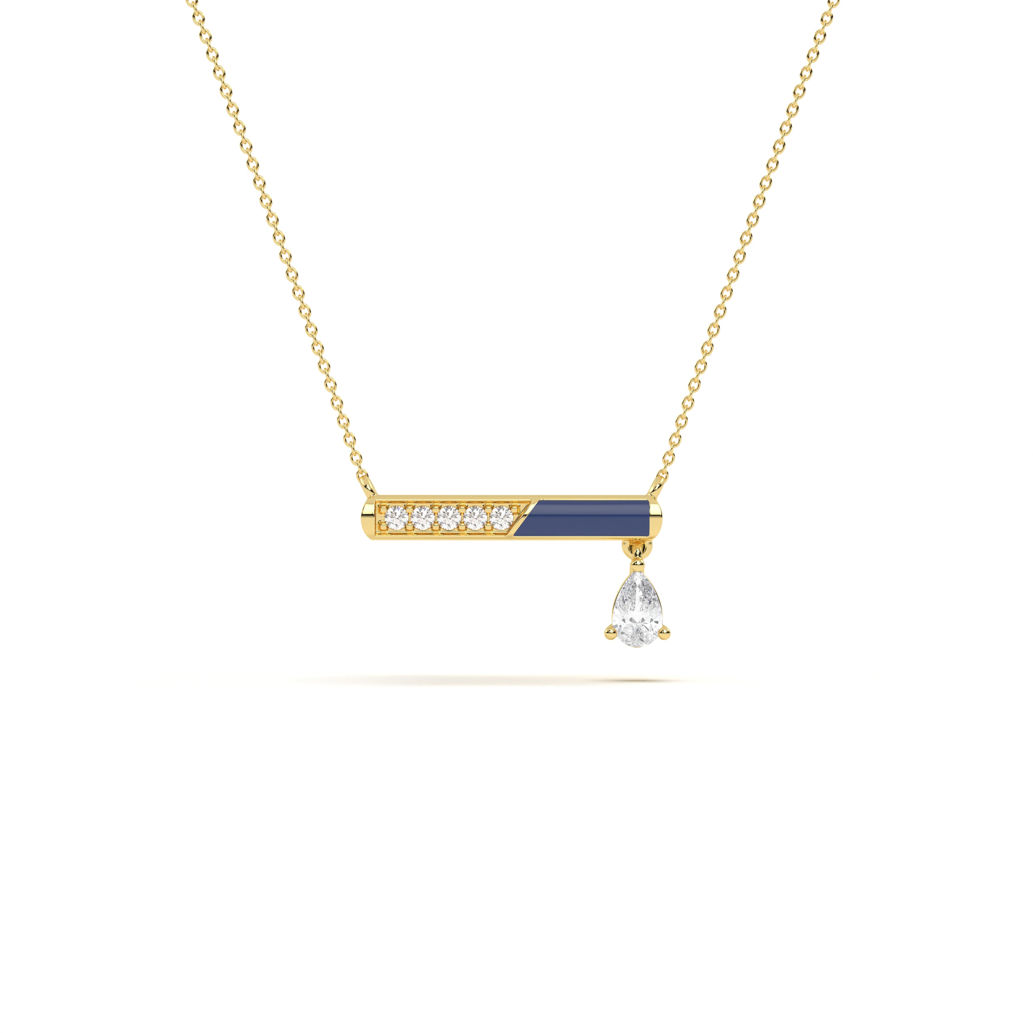 color:midnight-sapphire