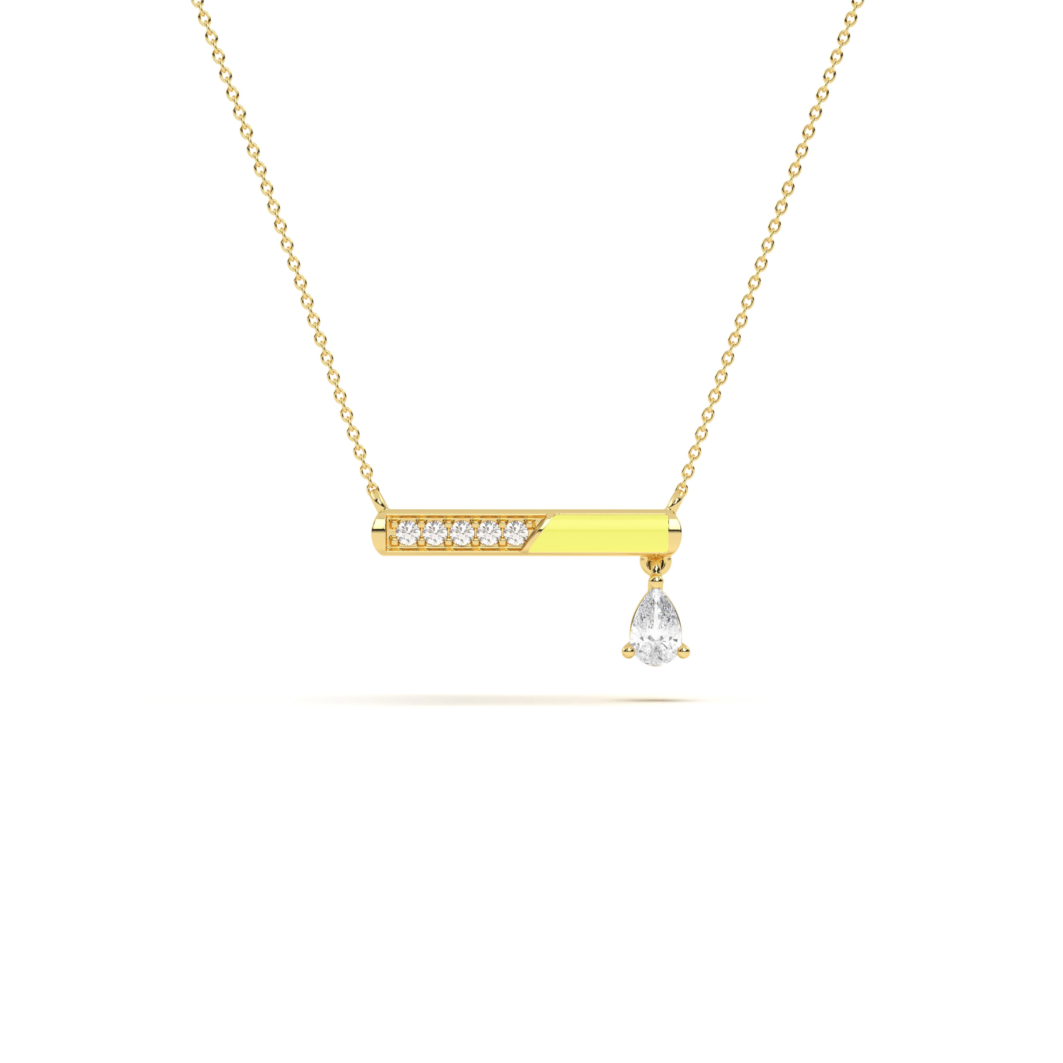 color:neon-lime
