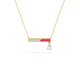 color:pink-punch