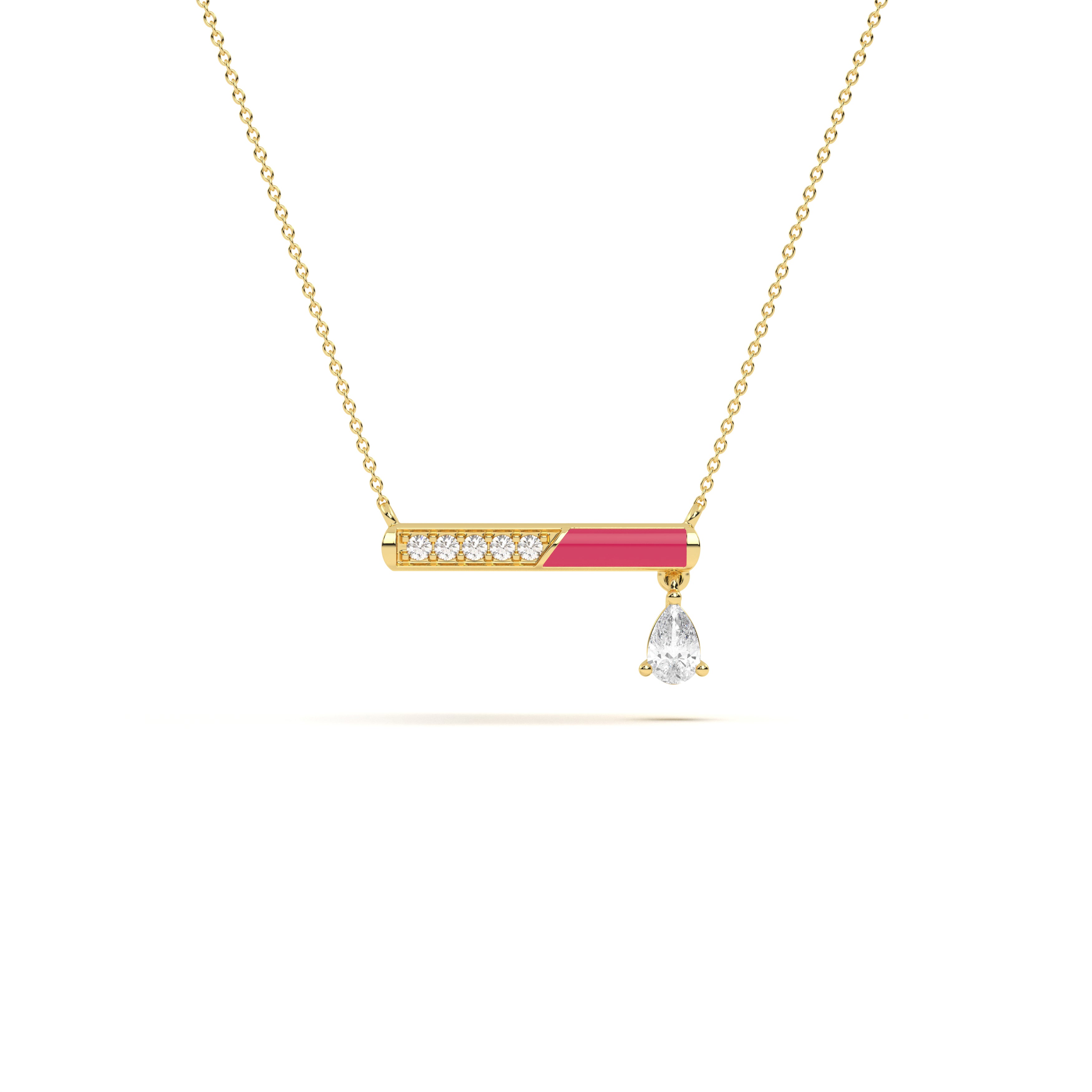 color:pink-punch