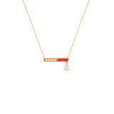 color:passion-red