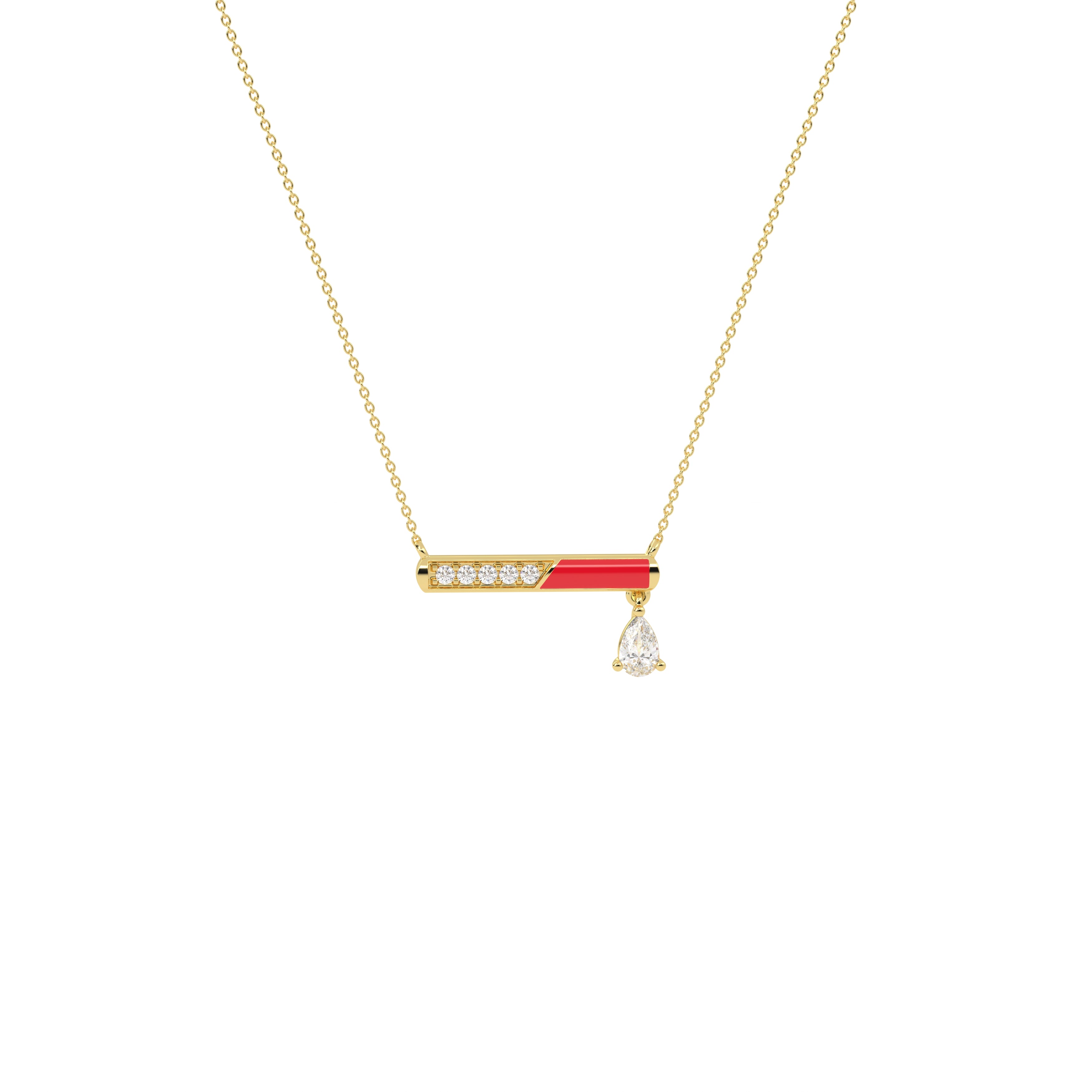 color:passion-red