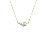 color:icy-blue