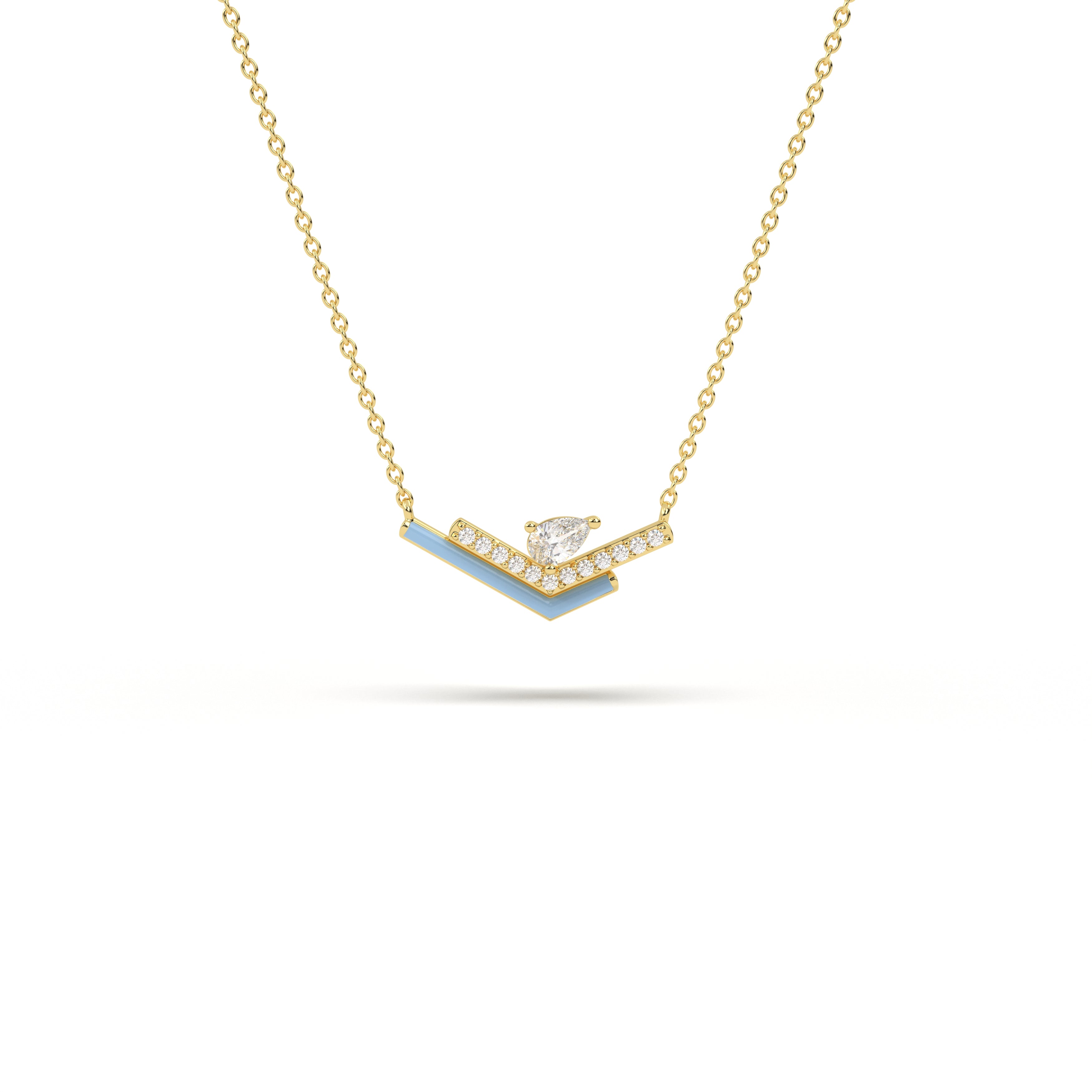 color:icy-blue