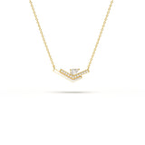 color:classic-ivory