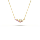 color:lilac-blush
