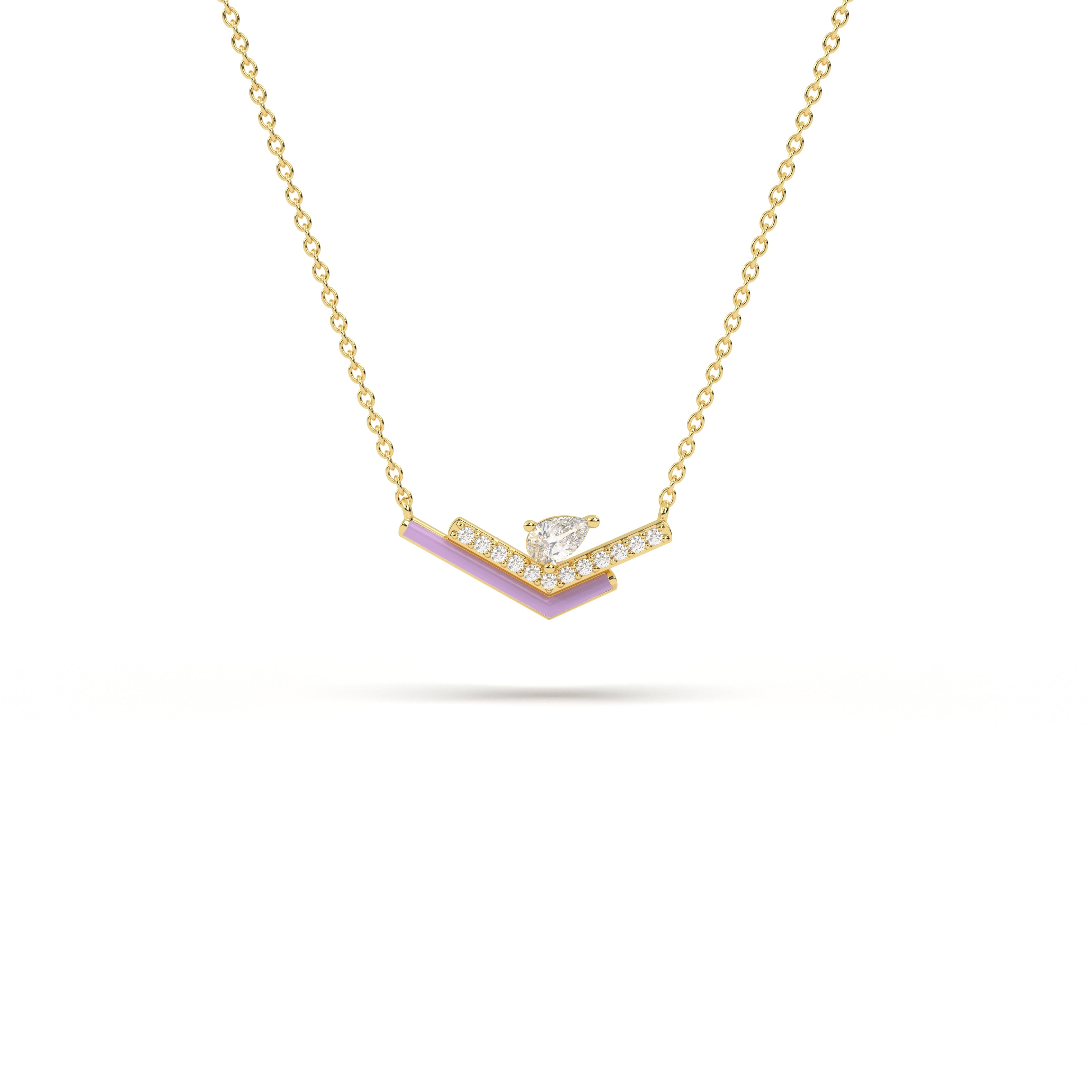 color:lilac-blush