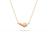color:mija-orange