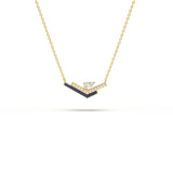 color:midnight-sapphire