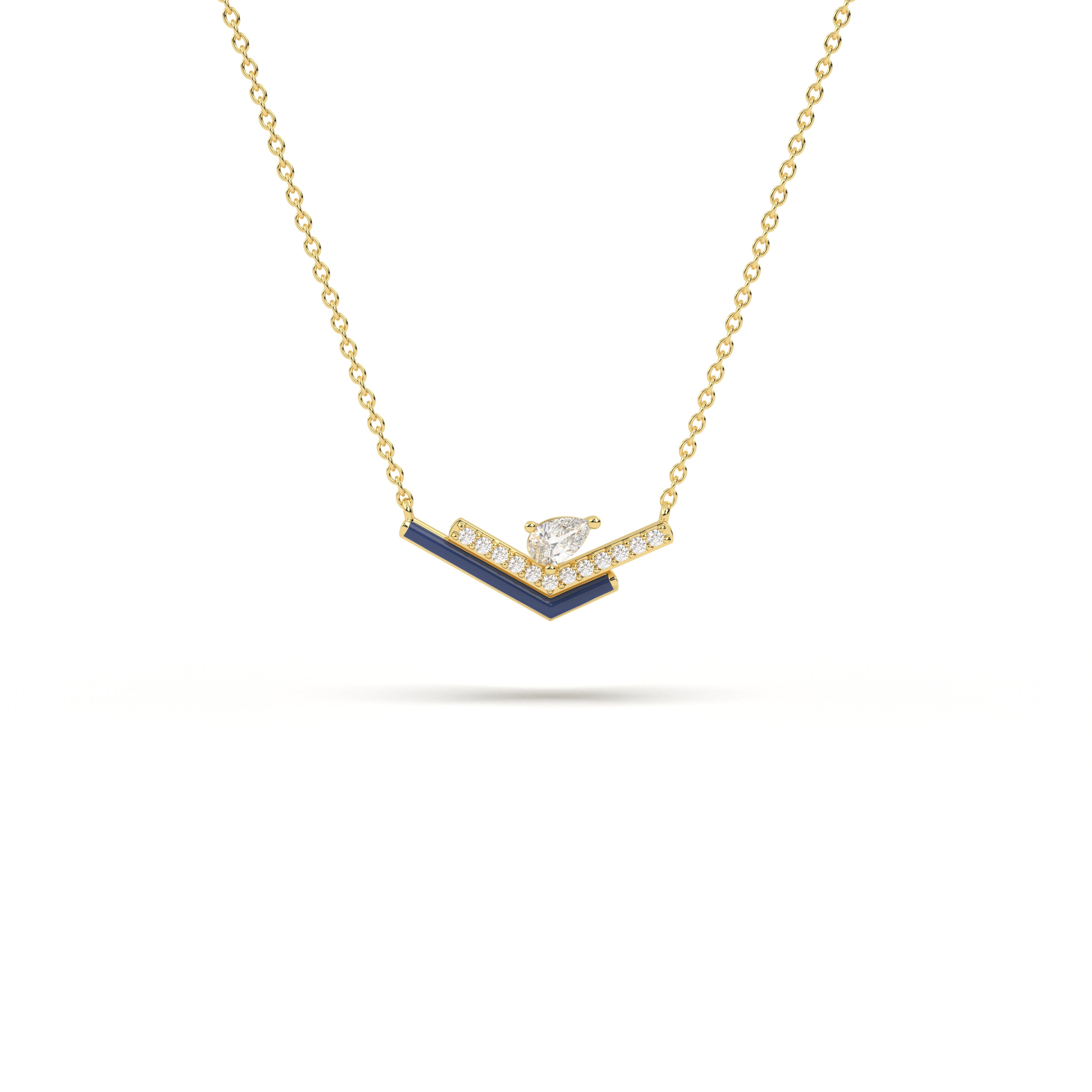 color:midnight-sapphire
