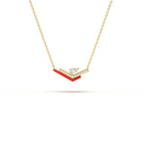 color:passion-red