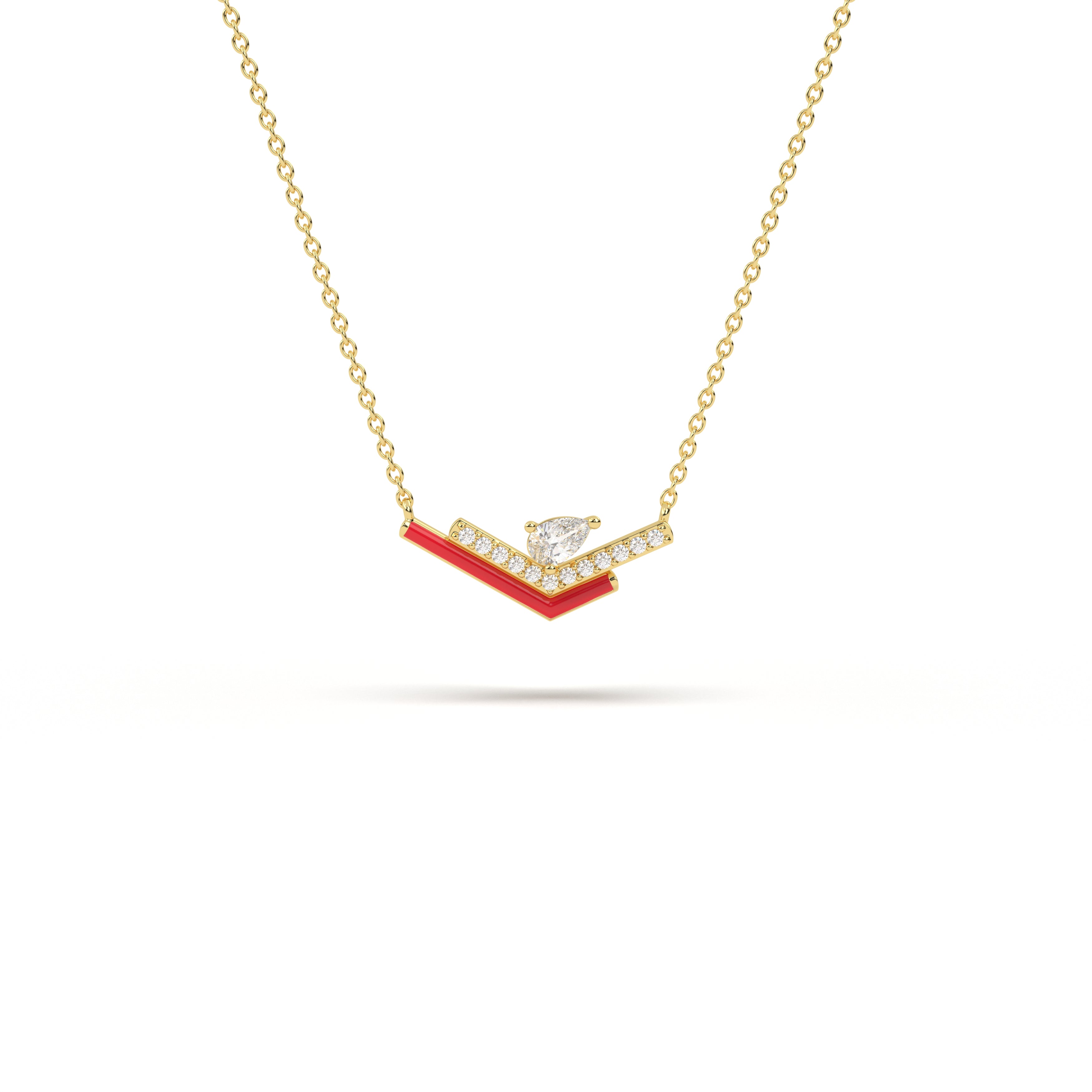 color:passion-red