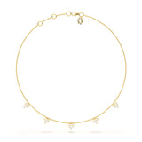 color:classic-ivory