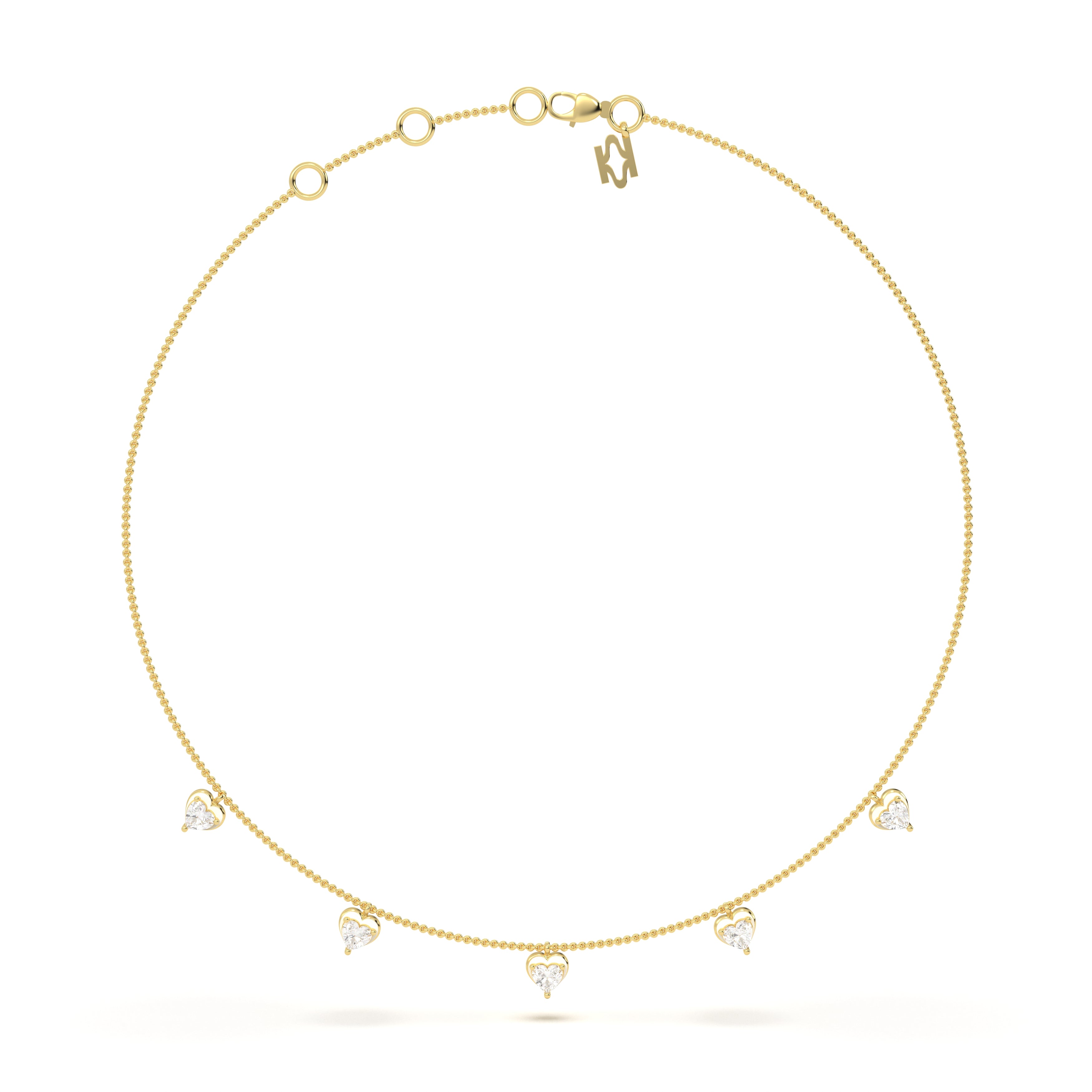 color:classic-ivory
