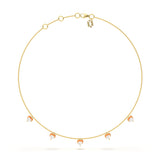 color:mija-orange
