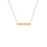 Mija Linear Pendant