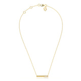 Mija Linear Pendant