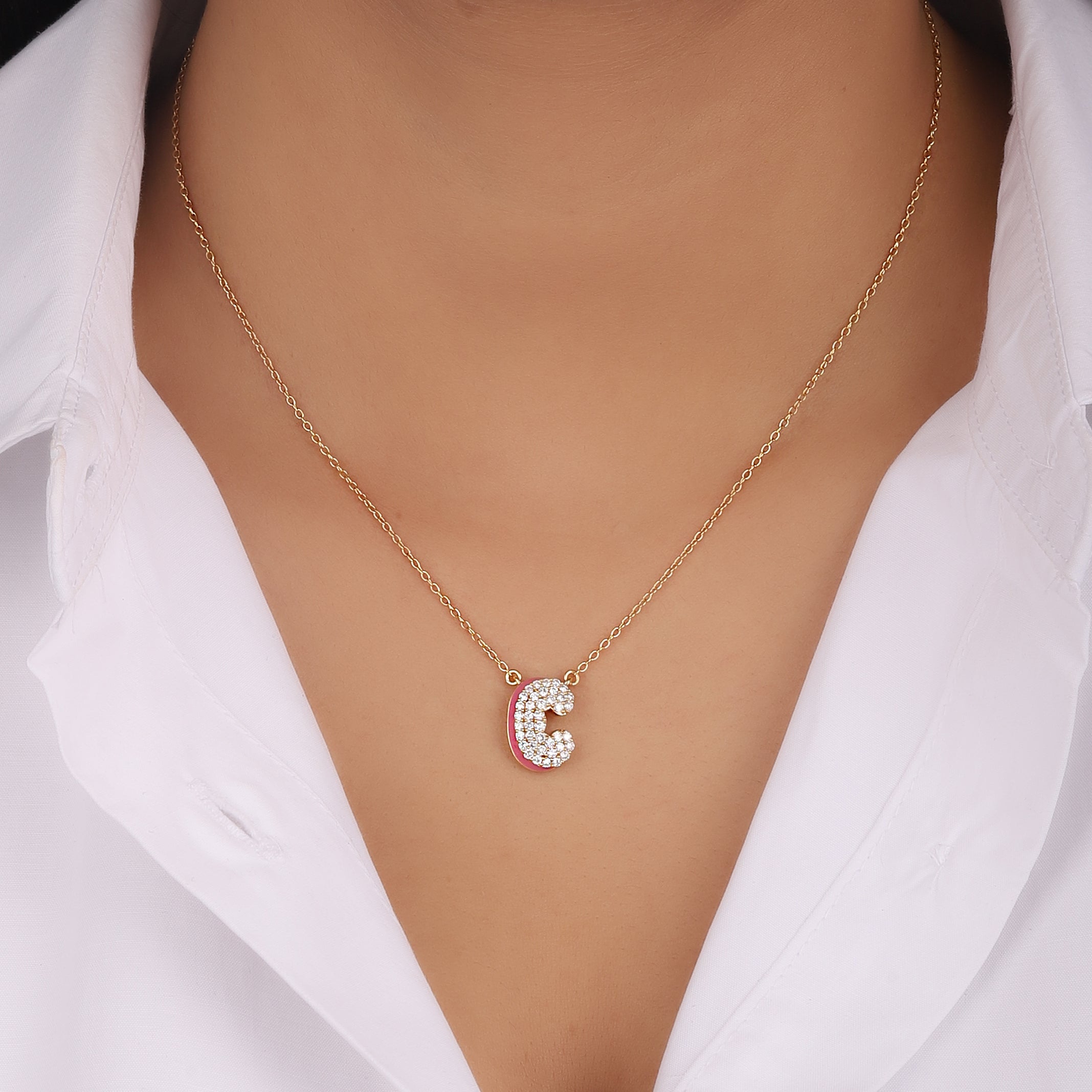 color:all, alphabet:c