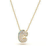 color:icy-blue, alphabet:c