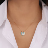 color:all, alphabet:u