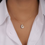 color:all, alphabet:g